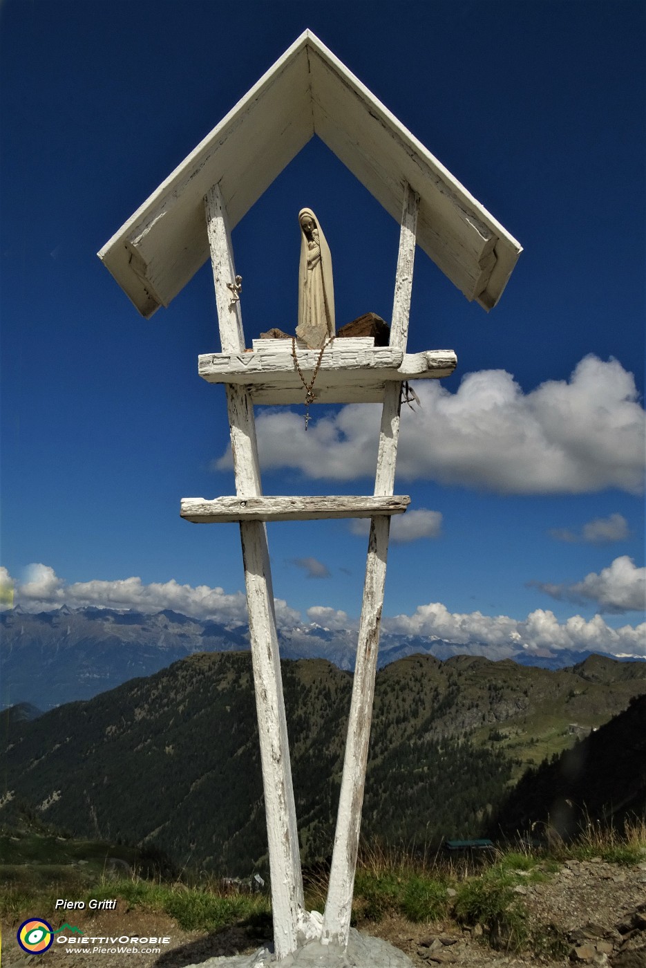 58 Madonnina del Passo di Salmurano (2017 m).JPG -                                